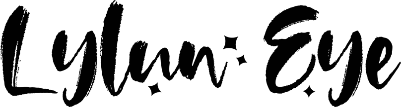 Lylun Eye